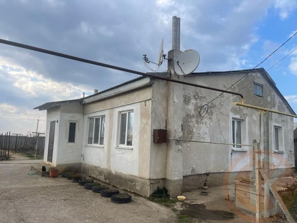 
  Продается дом 81.9 м². Фото 15.