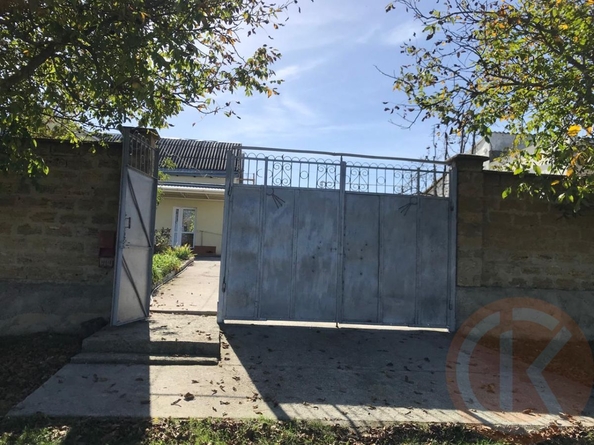 
  Продается дом 246.3 м². Фото 2.