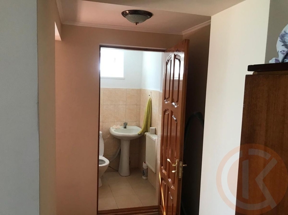 
  Продается дом 246.3 м². Фото 7.