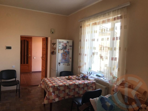 
  Продается дом 246.3 м². Фото 9.