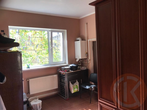 
  Продается дом 246.3 м². Фото 11.