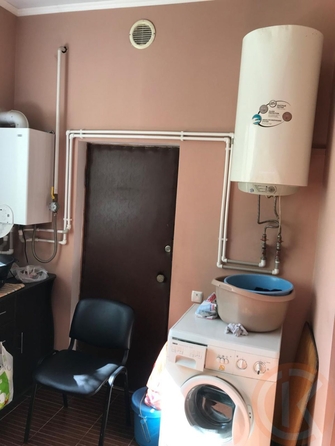 
  Продается дом 246.3 м². Фото 14.