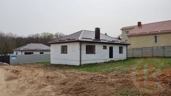 
  Продается дом 86.1 м². Фото 2.