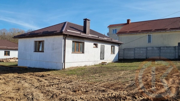 
  Продается дом 86.1 м². Фото 3.