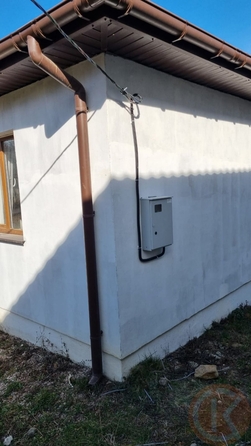 
  Продается дом 86.1 м². Фото 4.