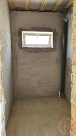 
  Продается дом 86.1 м². Фото 9.