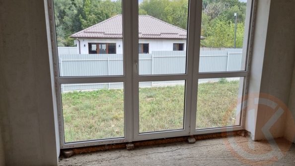 
  Продается дом 86.1 м². Фото 11.