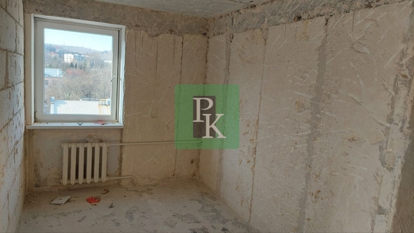 
  Продается 2-комн. квартира 40.6 м². Фото 1.