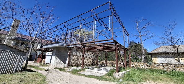 
  Продается земельный участок 3 сотки. Фото 1.