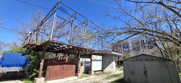 
  Продается земельный участок 3 сотки. Фото 4.