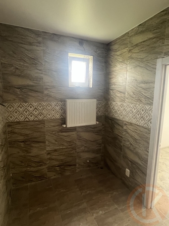 
  Продается дом 120 м². Фото 11.