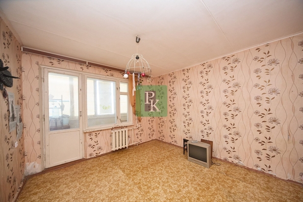 
  Продается 2-комн. квартира 50.2 м². Фото 26.