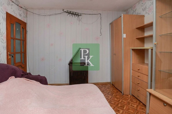 
  Продается 4-комн. квартира 88.4 м². Фото 8.