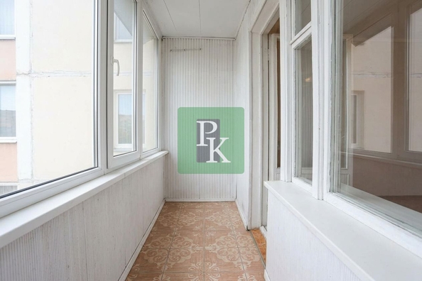 
  Продается 4-комн. квартира 88.4 м². Фото 10.