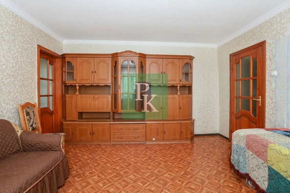 
  Продается 4-комн. квартира 88.4 м². Фото 11.