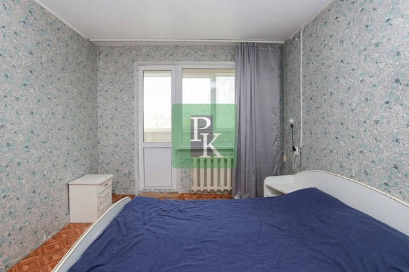 
  Продается 4-комн. квартира 88.4 м². Фото 13.