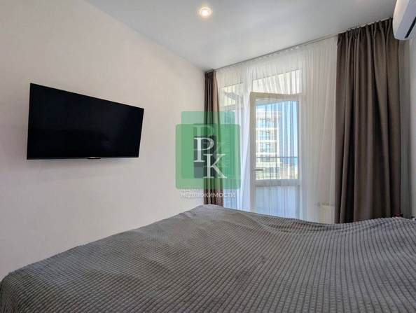 
  Продается апартамент 40 м². Фото 3.