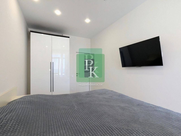 
  Продается апартамент 40 м². Фото 5.