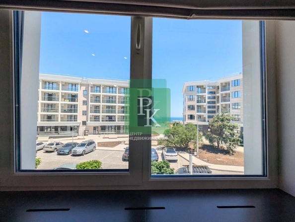 
  Продается апартамент 40 м². Фото 6.