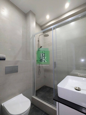 
  Продается апартамент 40 м². Фото 7.