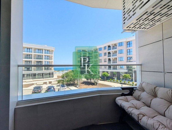 
  Продается апартамент 40 м². Фото 8.