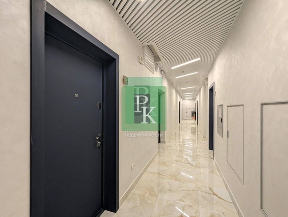 
  Продается апартамент 40 м². Фото 10.