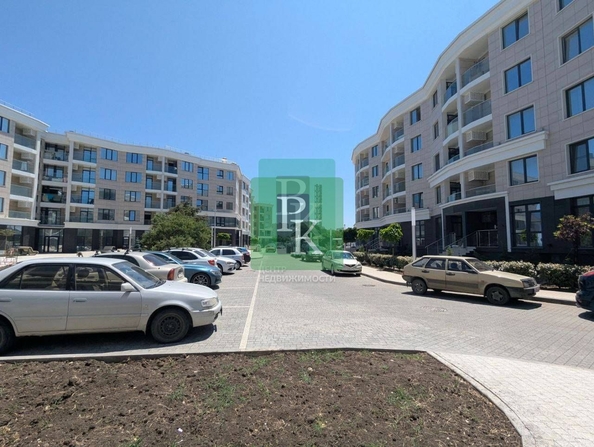 
  Продается апартамент 40 м². Фото 12.
