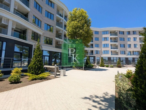 
  Продается апартамент 40 м². Фото 13.