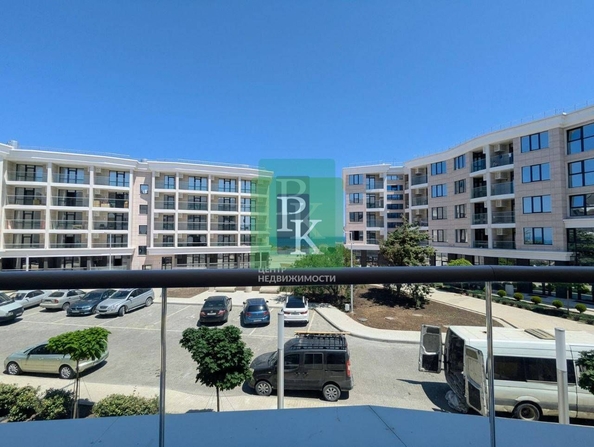 
  Продается апартамент 40 м². Фото 15.