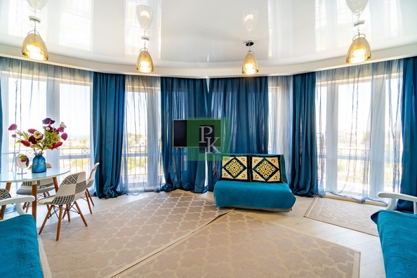 
  Продается 2-комн. квартира 77.7 м². Фото 2.