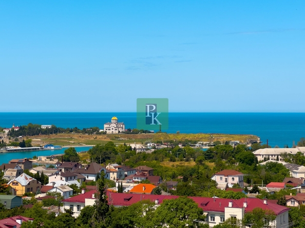 
  Продается 2-комн. квартира 77.7 м². Фото 5.