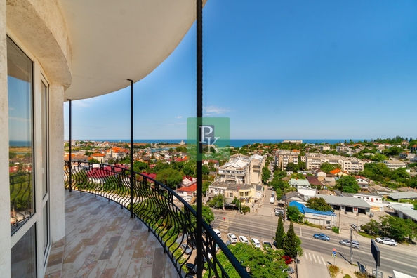 
  Продается 2-комн. квартира 77.7 м². Фото 10.