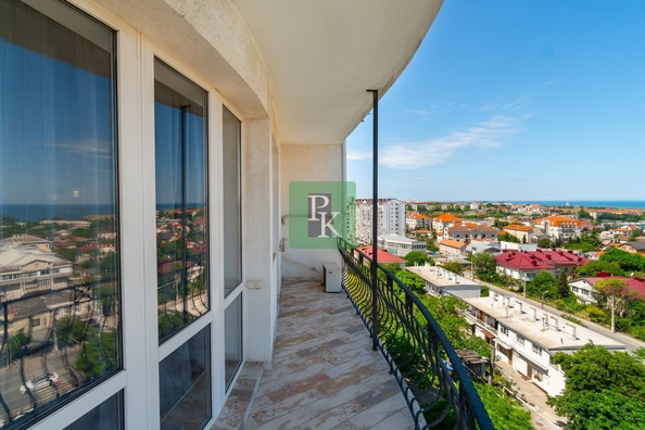 
  Продается 2-комн. квартира 77.7 м². Фото 11.