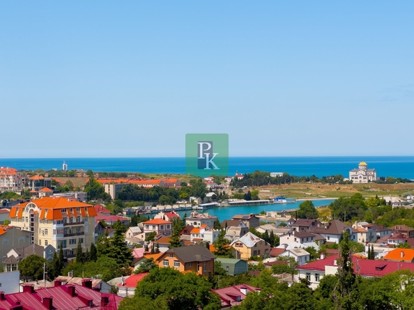 
  Продается 2-комн. квартира 77.7 м². Фото 12.