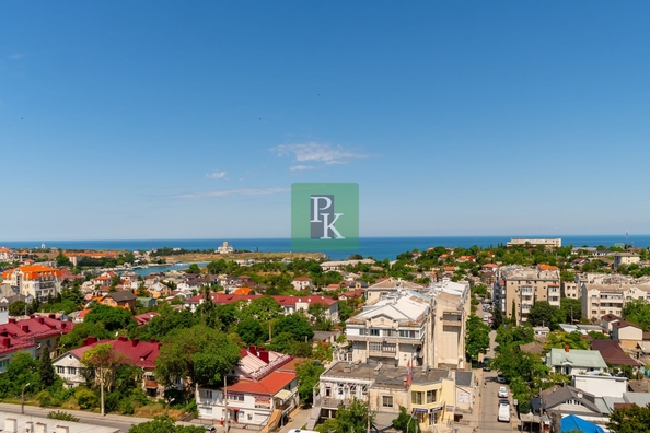 
  Продается 2-комн. квартира 77.7 м². Фото 13.