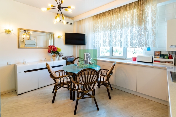 
  Продается 2-комн. квартира 77.7 м². Фото 14.