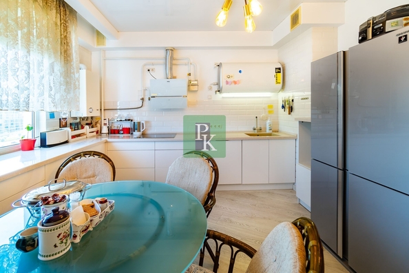 
  Продается 2-комн. квартира 77.7 м². Фото 17.