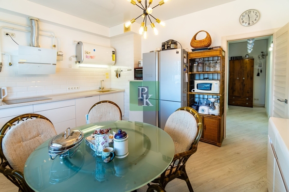 
  Продается 2-комн. квартира 77.7 м². Фото 18.