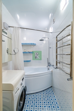 
  Продается 2-комн. квартира 77.7 м². Фото 23.
