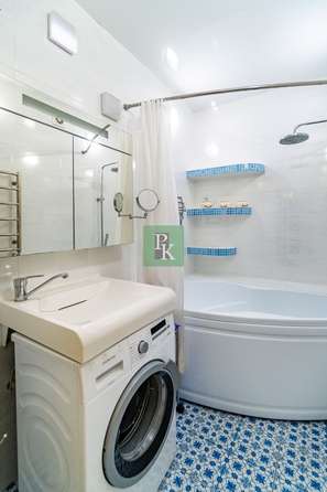 
  Продается 2-комн. квартира 77.7 м². Фото 24.