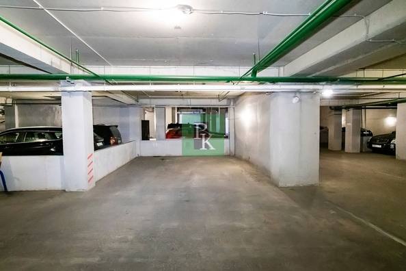
  Продается 2-комн. квартира 77.7 м². Фото 27.