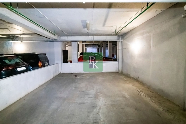 
  Продается 2-комн. квартира 77.7 м². Фото 28.