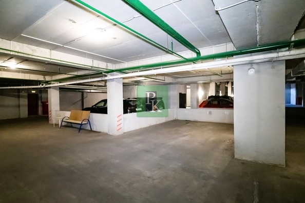 
  Продается 2-комн. квартира 77.7 м². Фото 29.