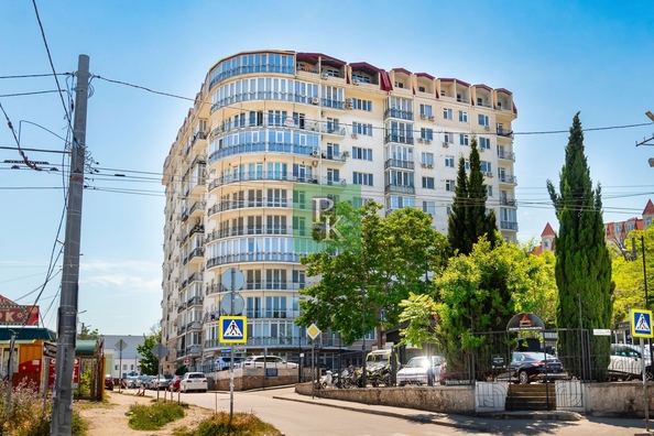 
  Продается 2-комн. квартира 77.7 м². Фото 33.