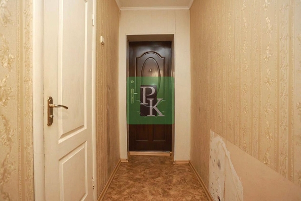 
  Продается 1-комн. квартира 30.4 м². Фото 7.