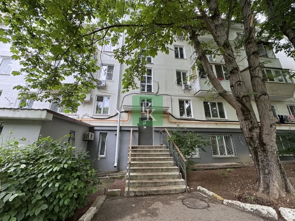 
  Продается 1-комн. квартира 30.4 м². Фото 12.