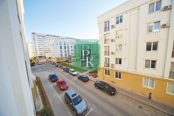 
  Продается 1-комн. квартира 42 м². Фото 11.