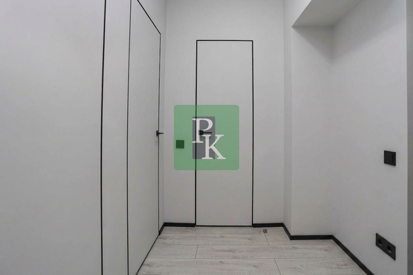 
  Продается 1-комн. квартира 42 м². Фото 15.