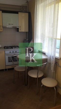 
  Продается 3-комн. квартира 54.7 м². Фото 13.