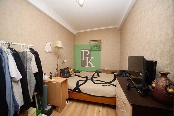 
  Продается 3-комн. квартира 54.7 м². Фото 15.